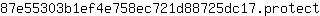 8***t