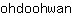 o***n