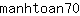 m***0