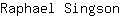 R***n