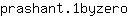 p***o