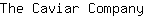 T***y