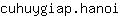 c***i