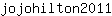 j***1