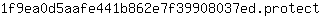 1***t