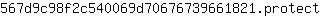 5***t