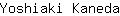Y***a