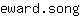 e***g