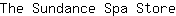 T***e