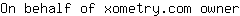 O***r