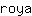 r***a