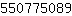5***9