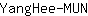 Y***N
