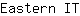 E***T