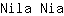 N***a
