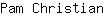 P***n