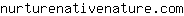 n***m