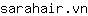 s***n