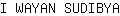 I***A