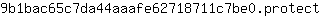 9***t