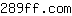 2***m