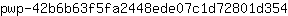 p***4