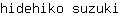 h***i