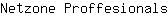 N***s