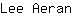 L***n