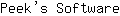 P***e