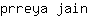 p***n