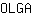 O***A