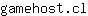 g***l