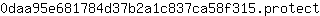 0***t