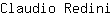 C***i