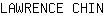 L***N