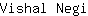 V***i