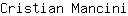 C***i