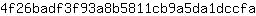 4***a