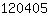1***5