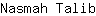 N***b
