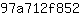 9***2