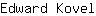 E***l