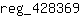 r***9