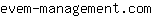 e***m