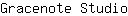 G***o
