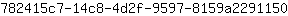 7***0