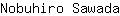 N***a