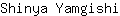 S***i