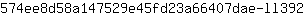 5***2